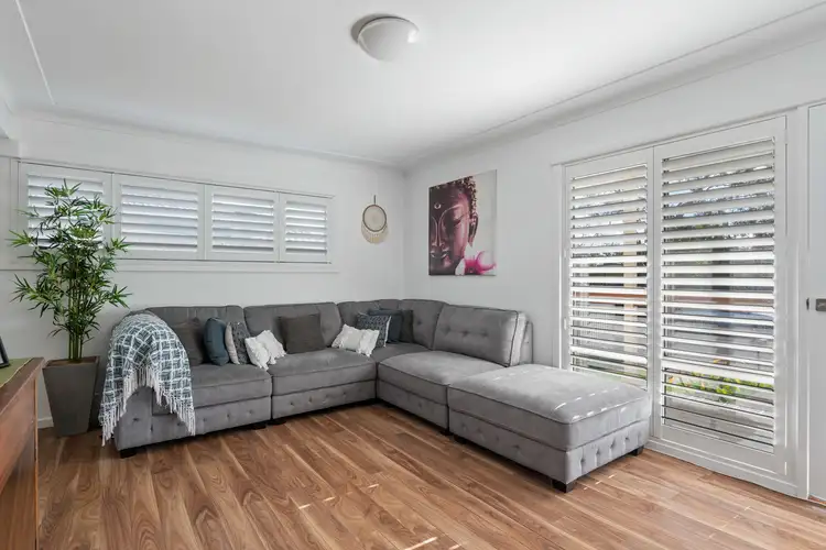 Fourth view of Homely house listing, 33 Spencer Road, Mannering Park NSW 2259