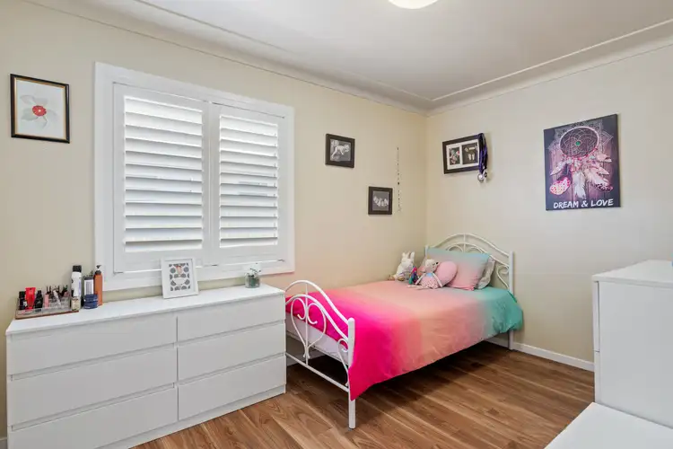 Sixth view of Homely house listing, 33 Spencer Road, Mannering Park NSW 2259
