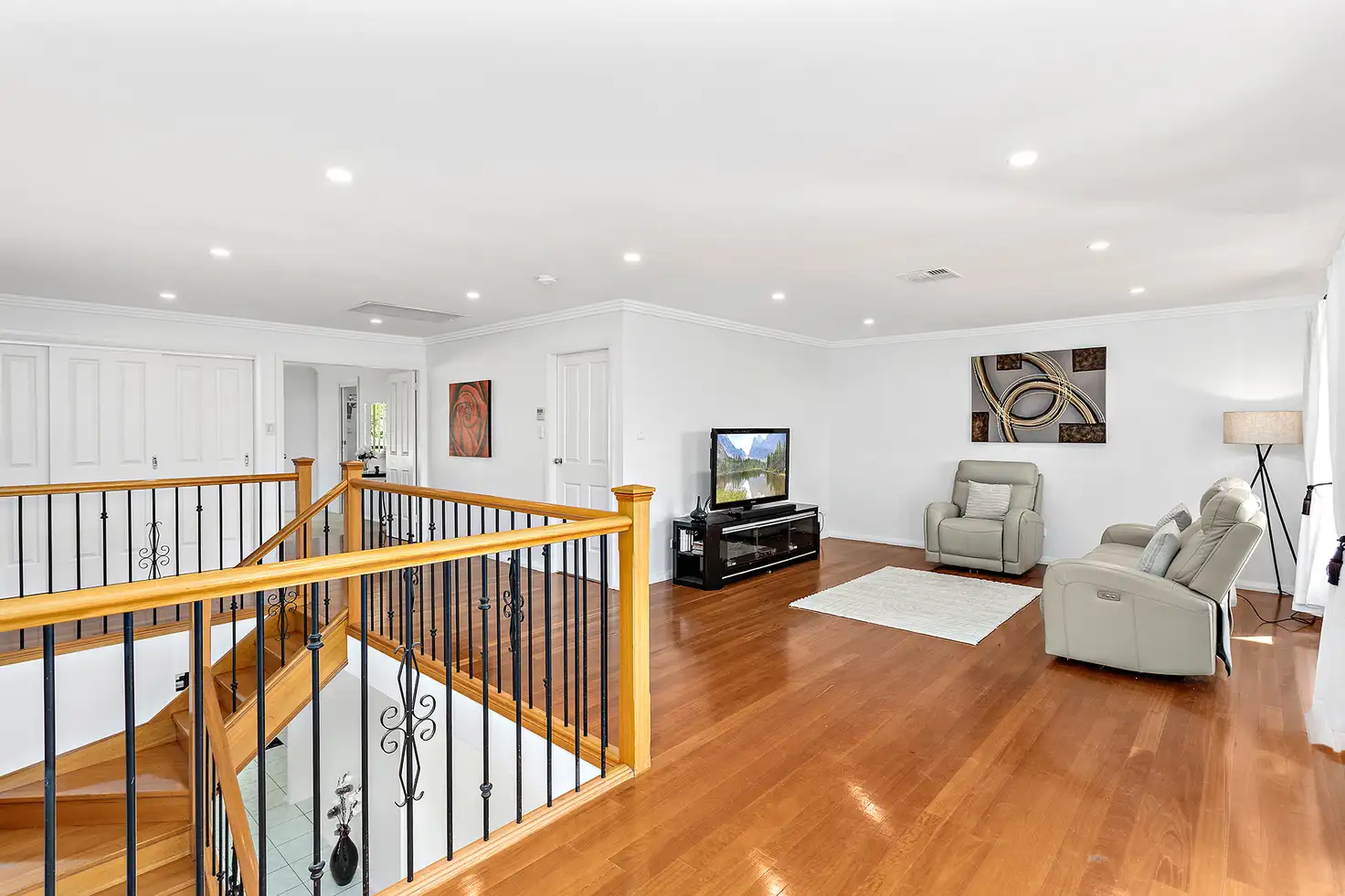 Main view of Homely house listing, 13 Solander Avenue, Shell Cove NSW 2529