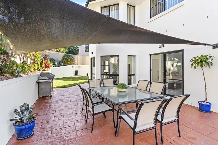 Third view of Homely house listing, 13 Solander Avenue, Shell Cove NSW 2529