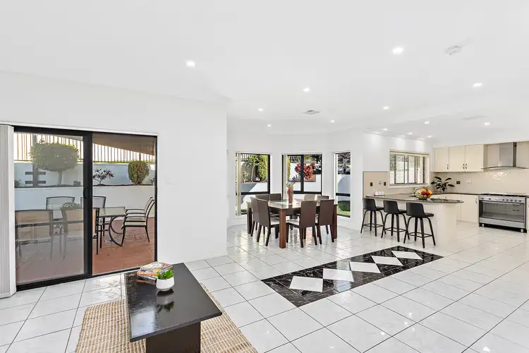 Fourth view of Homely house listing, 13 Solander Avenue, Shell Cove NSW 2529
