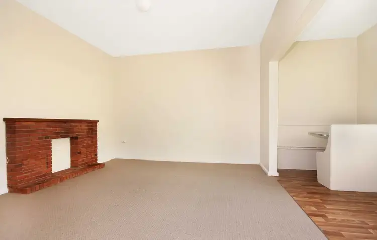 Third view of Homely unit listing, 3/115 Corrimal Street, Wollongong NSW 2500