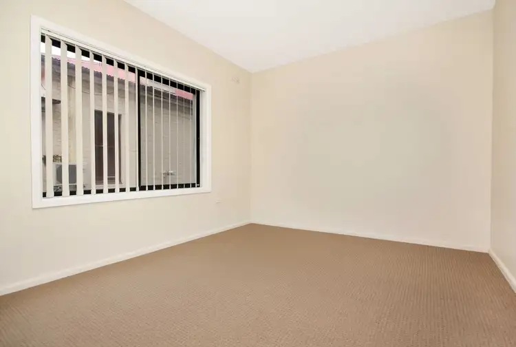 Fourth view of Homely unit listing, 3/115 Corrimal Street, Wollongong NSW 2500