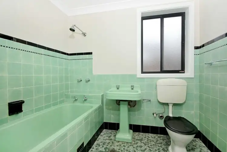 Fifth view of Homely unit listing, 3/115 Corrimal Street, Wollongong NSW 2500