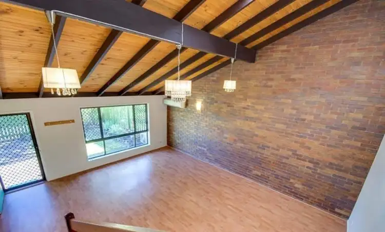 12/5 Quinnia Court, Ferny Hills QLD 4055