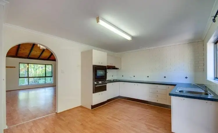 Fifth view of Homely townhouse listing, 12/5 Quinnia Court, Ferny Hills QLD 4055
