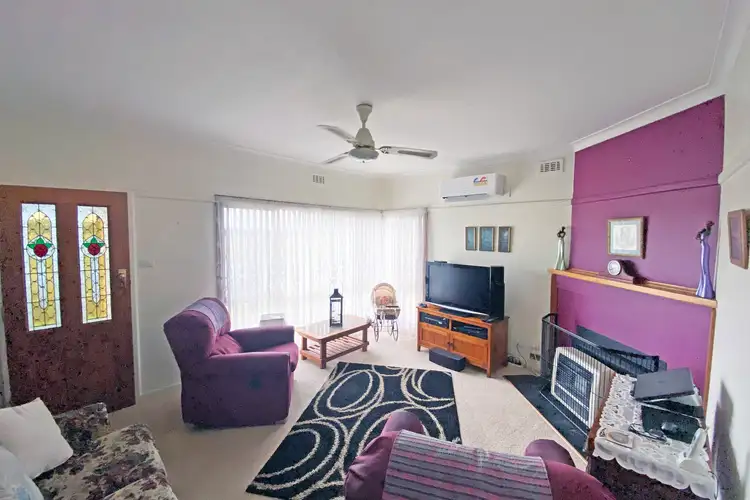 Fourth view of Homely house listing, 67 Kentbruck Road, Heywood VIC 3304