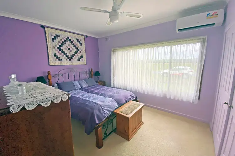Sixth view of Homely house listing, 67 Kentbruck Road, Heywood VIC 3304