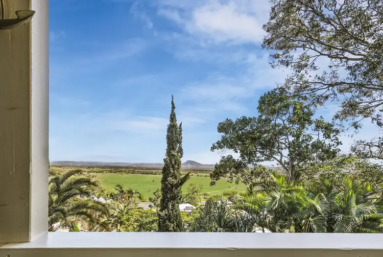Main view of Homely house listing, 168 Centenary Heights Road, Coolum Beach QLD 4573