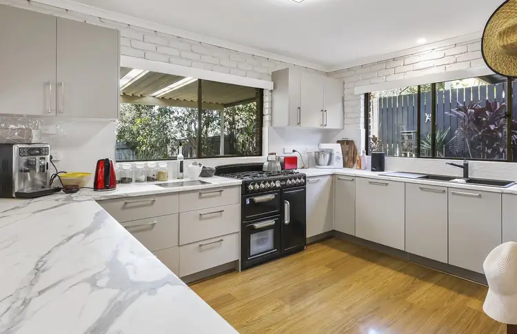 Third view of Homely house listing, 168 Centenary Heights Road, Coolum Beach QLD 4573