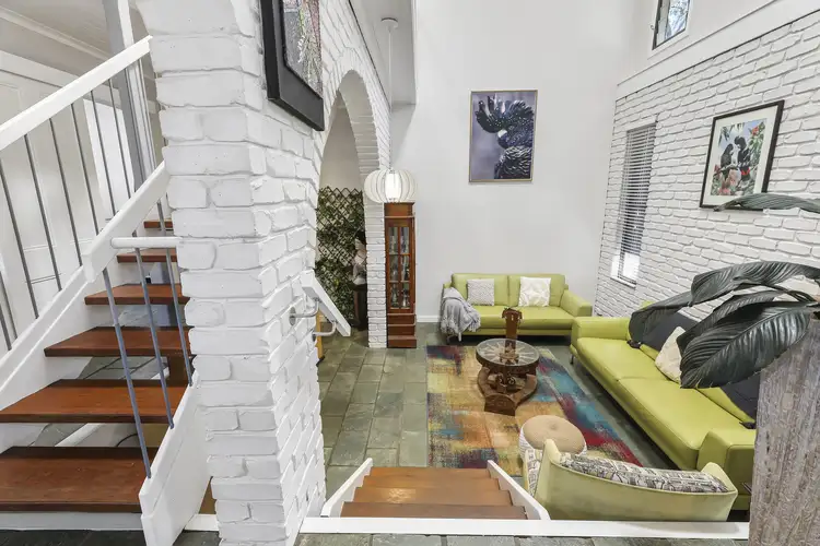 Sixth view of Homely house listing, 168 Centenary Heights Road, Coolum Beach QLD 4573