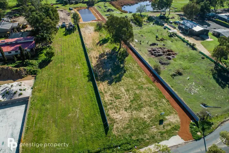 Sixth view of Homely land listing, 1/80 Coast Road, West Swan WA 6055