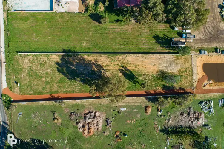 Seventh view of Homely land listing, 1/80 Coast Road, West Swan WA 6055
