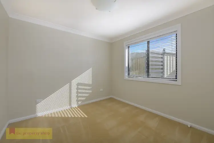Fourth view of Homely house listing, 1 Wanda Crescent, Mudgee NSW 2850
