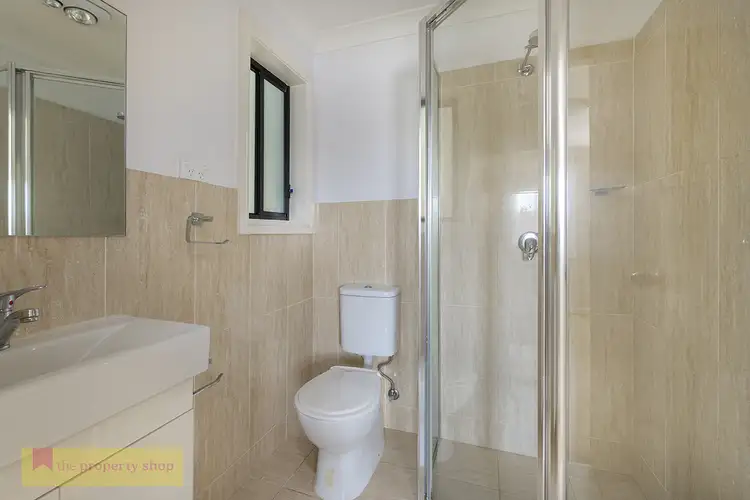 Fifth view of Homely house listing, 1 Wanda Crescent, Mudgee NSW 2850