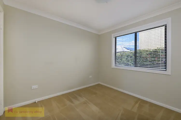 Sixth view of Homely house listing, 1 Wanda Crescent, Mudgee NSW 2850