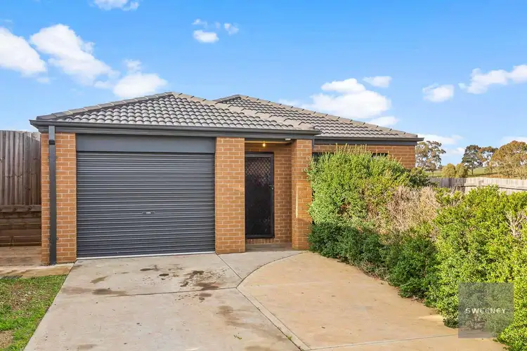 67 Darcy Street, Bacchus Marsh VIC 3340