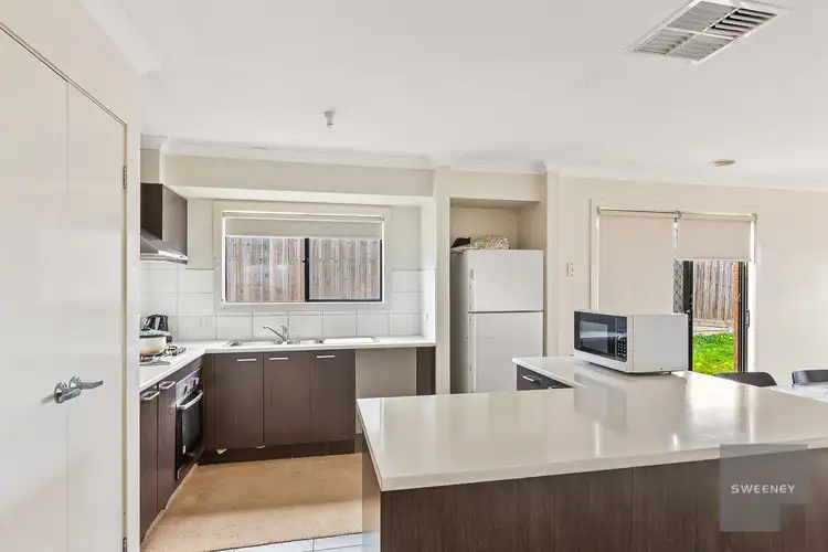 Second view of Homely house listing, 67 Darcy Street, Bacchus Marsh VIC 3340