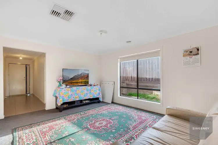 Third view of Homely house listing, 67 Darcy Street, Bacchus Marsh VIC 3340
