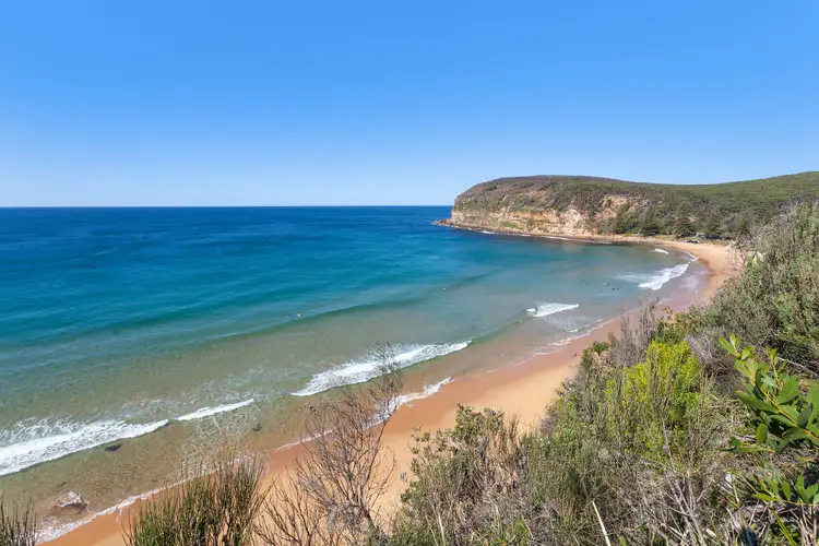 57 Tudibaring Parade, Macmasters Beach NSW 2251