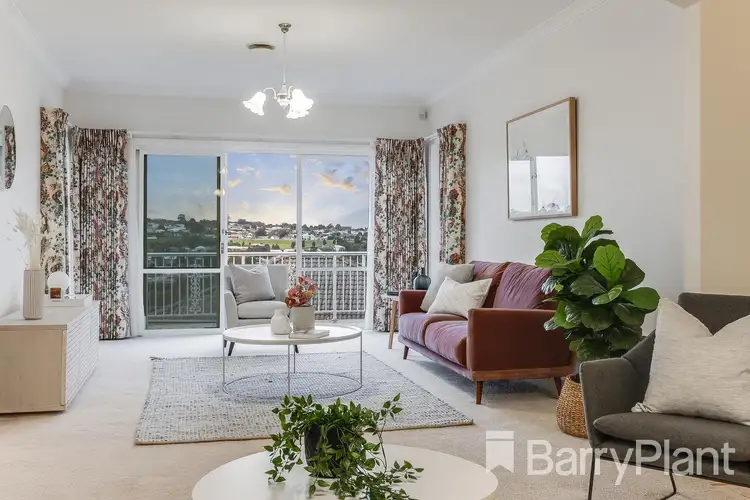 Sixth view of Homely house listing, 20 Jinjella Road, Highton VIC 3216