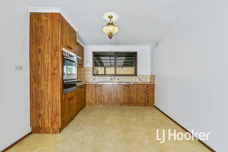 Fourth view of Homely unit listing, 1/15 James Street, Dandenong VIC 3175