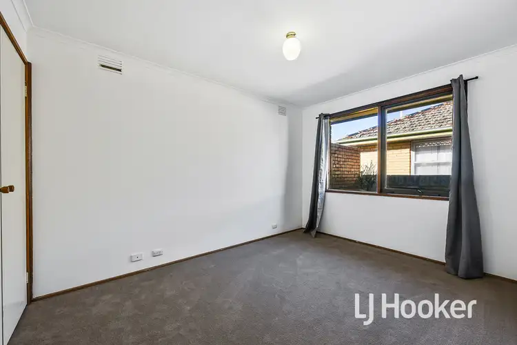 Fifth view of Homely unit listing, 1/15 James Street, Dandenong VIC 3175