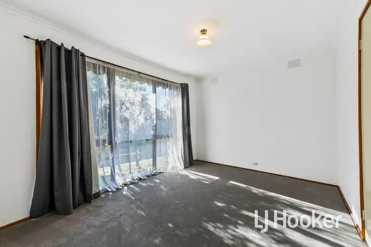 Sixth view of Homely unit listing, 1/15 James Street, Dandenong VIC 3175