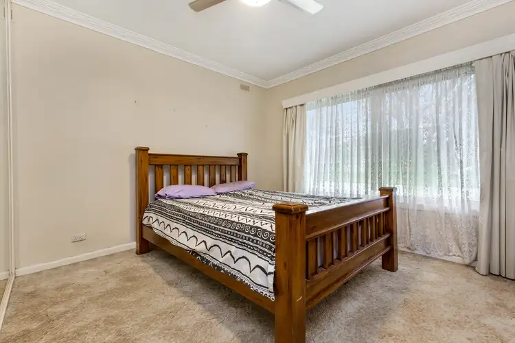 Sixth view of Homely house listing, 7 Fifth Avenue, White Hills VIC 3550
