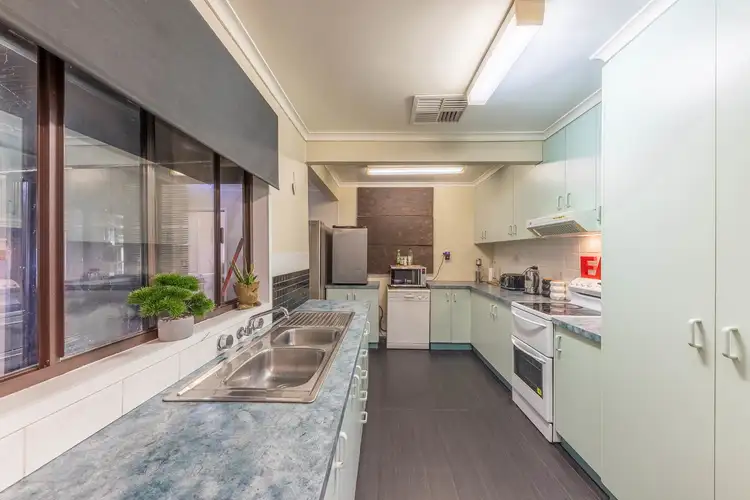 Fifth view of Homely house listing, 9 Chivell Street, Corowa NSW 2646