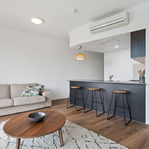 9/31-33 Cotton Tree Parade, Maroochydore QLD 4558