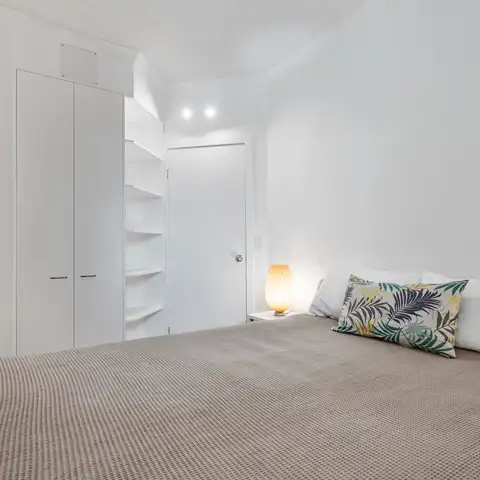Third view of Homely unit listing, 9/31-33 Cotton Tree Parade, Maroochydore QLD 4558