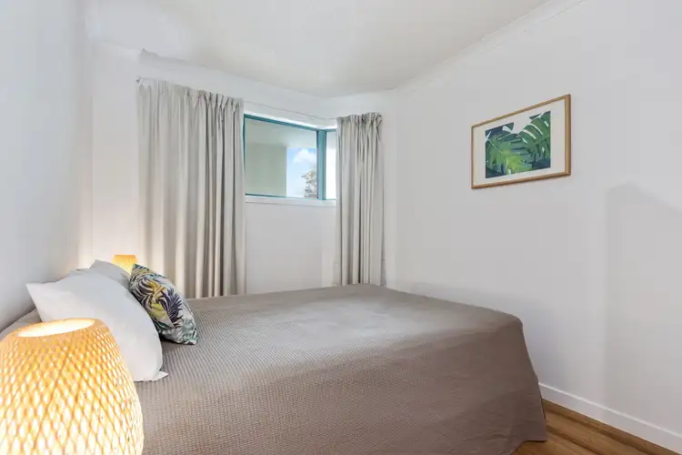 Fifth view of Homely unit listing, 9/31-33 Cotton Tree Parade, Maroochydore QLD 4558