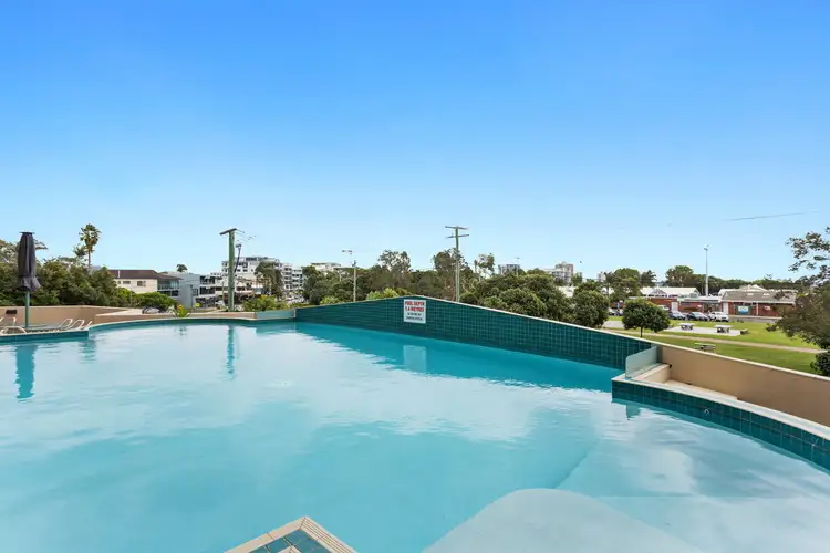 Sixth view of Homely unit listing, 9/31-33 Cotton Tree Parade, Maroochydore QLD 4558