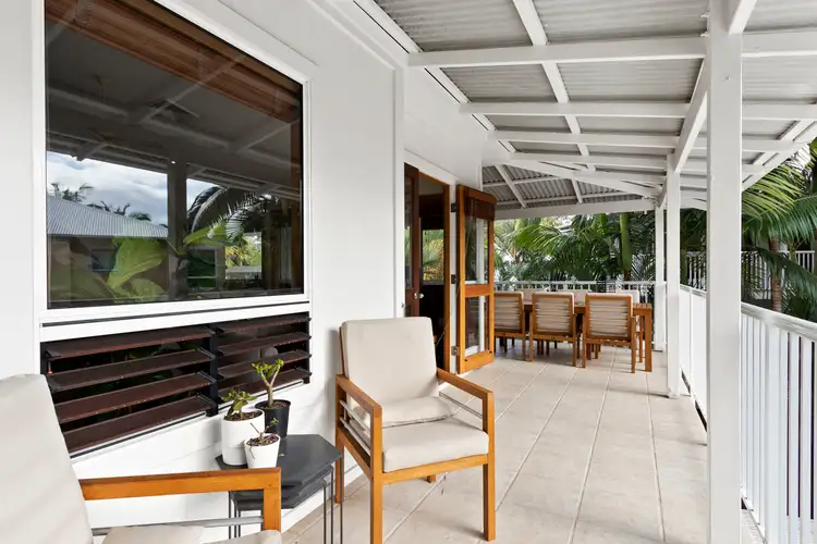 Main view of Homely unit listing, 37/179 Weyba Road, Noosaville QLD 4566