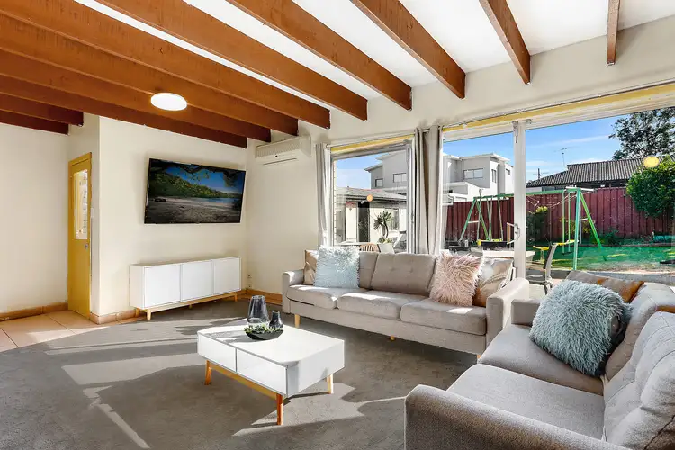 Third view of Homely house listing, 19 Universal Avenue, Georges Hall NSW 2198