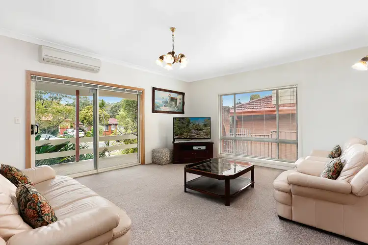 Third view of Homely house listing, 150 Flinders Road, Georges Hall NSW 2198