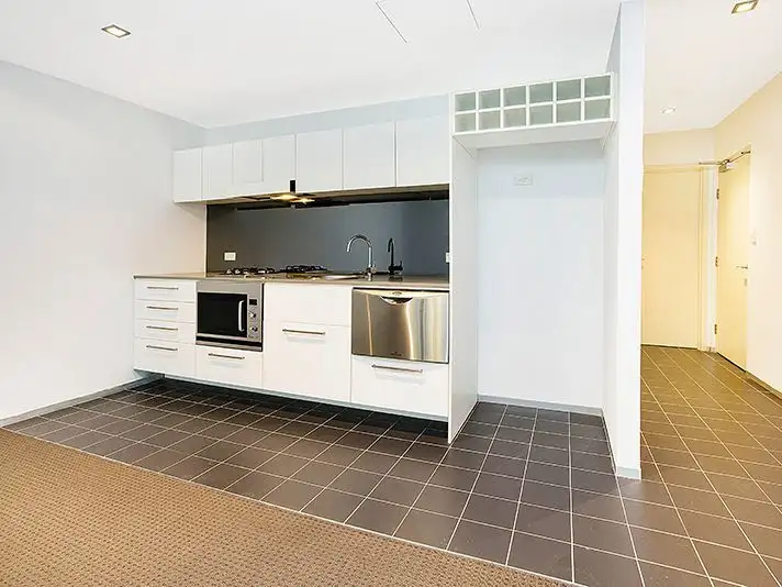Main view of Homely apartment listing, 3/8 Sparkes Street, Camperdown NSW 2050