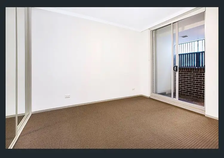 Fifth view of Homely apartment listing, 3/8 Sparkes Street, Camperdown NSW 2050