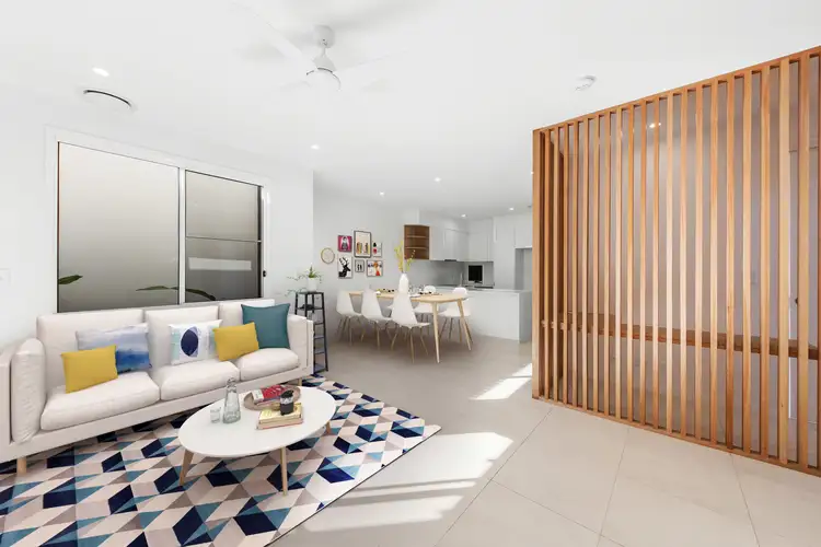 Main view of Homely house listing, 13 Allura Circuit, Coolum Beach QLD 4573