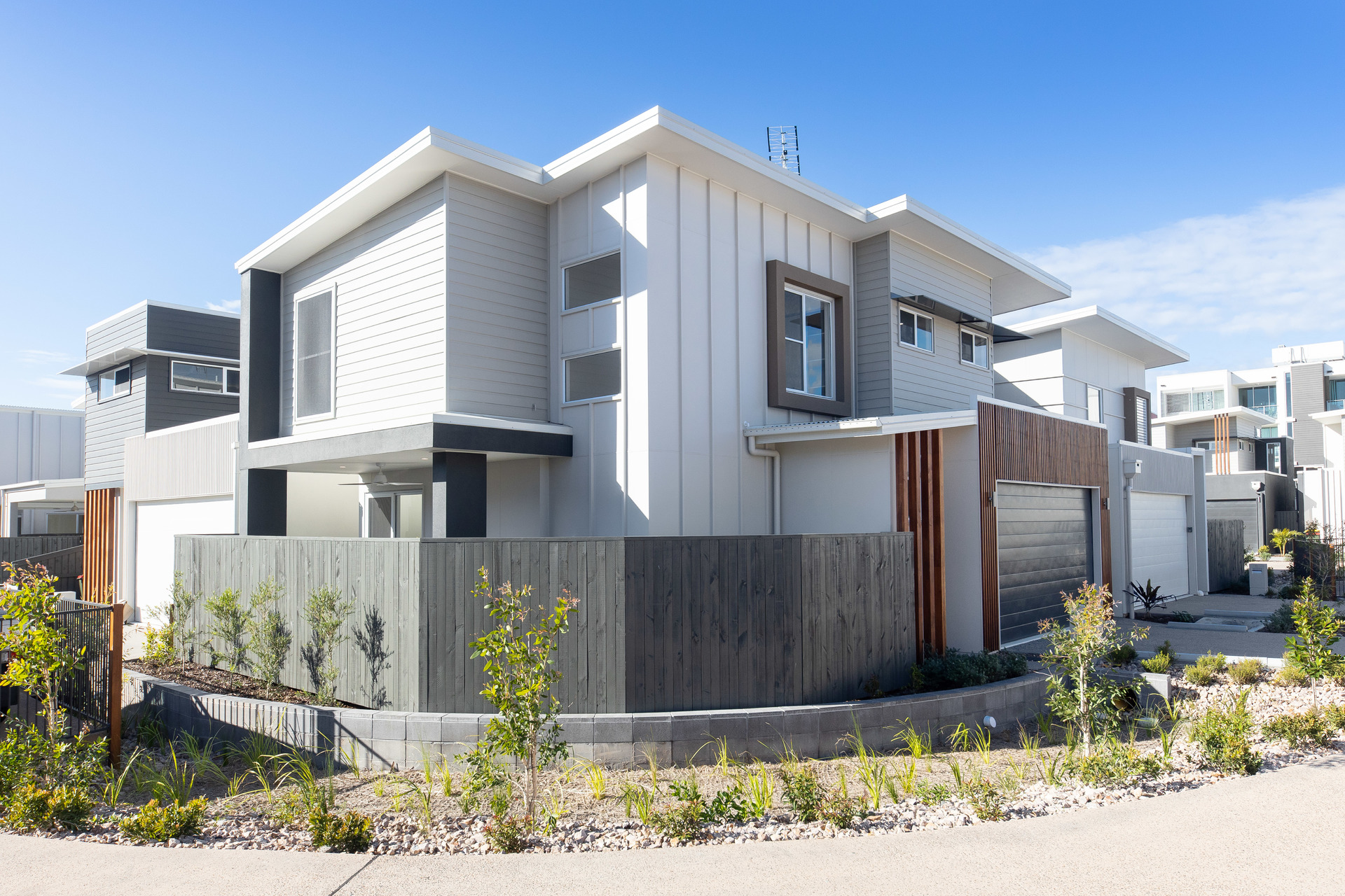 Second view of Homely house listing, 13 Allura Circuit, Coolum Beach QLD 4573
