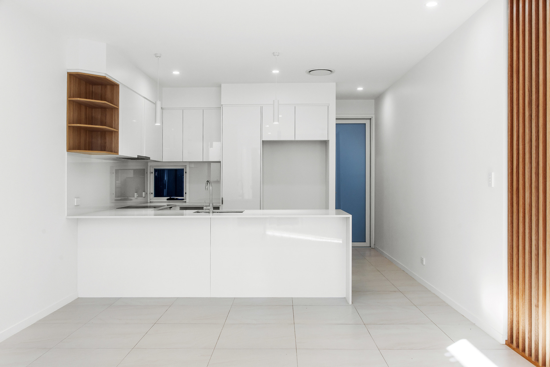Third view of Homely house listing, 13 Allura Circuit, Coolum Beach QLD 4573