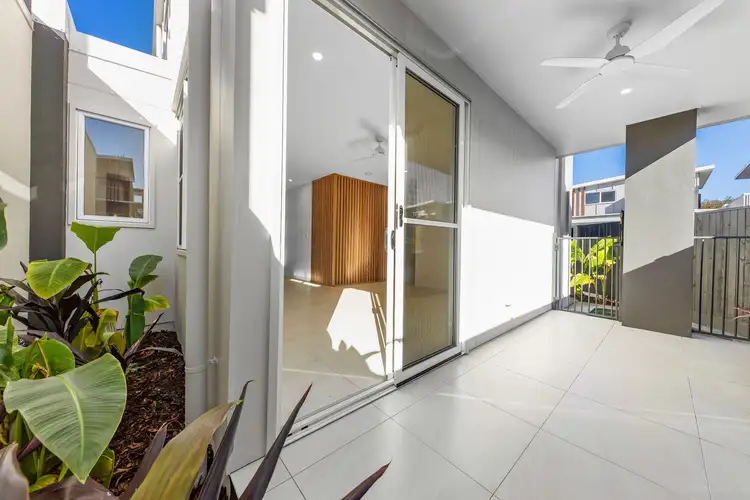 Sixth view of Homely house listing, 13 Allura Circuit, Coolum Beach QLD 4573