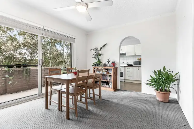 14/105-107 Alt Street, Ashfield NSW 2131