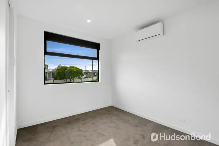 Seventh view of Homely townhouse listing, 1/8 Nirvana Crescent, Bulleen VIC 3105