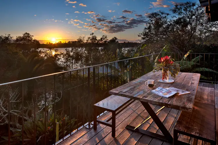 38 The Esplanade, Narrabeen NSW 2101