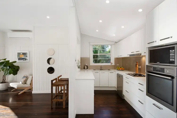 Sixth view of Homely house listing, 38 The Esplanade, Narrabeen NSW 2101