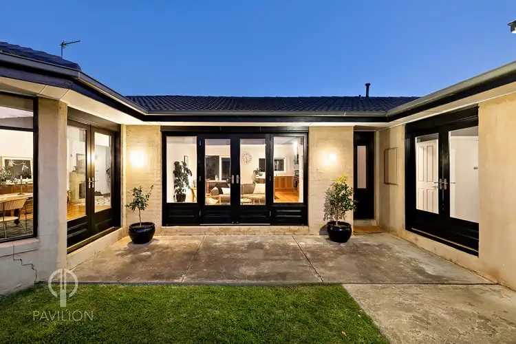 60 The Avenue, Ocean Grove VIC 3226