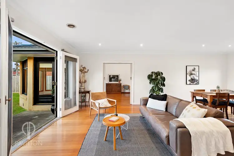 Fourth view of Homely house listing, 60 The Avenue, Ocean Grove VIC 3226