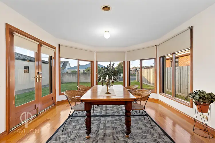 Sixth view of Homely house listing, 60 The Avenue, Ocean Grove VIC 3226